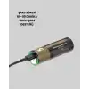 PlugCell™ Pro:1.5V AA Şarjlı Lityum Pil | 1000+ Kez Şarj Edilebilir | Hızlı Type-C Şarj (2 Adet)