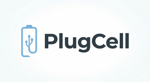 Plug Cell Store